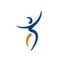 Geeresteingroep Fysiotherapie AND Sport logo