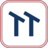 Live Megawatt logo
