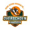 Overschoen-Kampioen logo