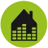 Eco-Groothandel logo