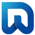 NorthBridge Group ICT Services B.V. logo