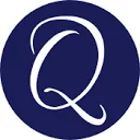 Hega drukkerij logo