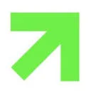 Follow This logo