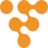 Agribidding.com logo