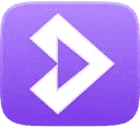 Dubformer logo