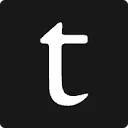 Tumult Groningen logo