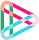 hihaho interactive video logo