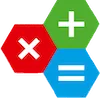 De Combinatie Nuenen logo