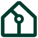Sobolt logo