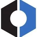 Oostendorp Apparatenbouw logo