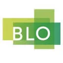 Buro Lichtontwerpers logo