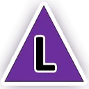 DeltaLimburg.nl logo
