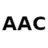 Amsterdam Airport City logo