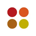 Landman Assurantiën b.v. logo