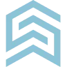 Startup Accelerator logo