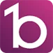 BlogIT logo