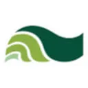 Greenwave Capital logo