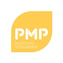 PMP Duurzaam Verzekeren logo