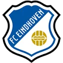FC Eindhoven Young Business Club logo