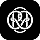 Intersubjective logo