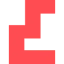Two Step Websites AND Marketing logo