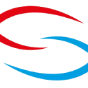 Marinus Enterprises logo