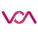 Vervoerregio Amsterdam logo