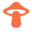 Mycogenius logo
