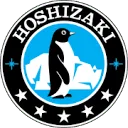 Hoshizaki-Benelux logo