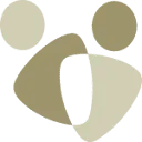 Fysio- en Manuele Therapie Kattenbroek logo