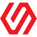 Online Planning Software logo
