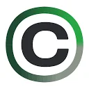 Cotap B.V. logo