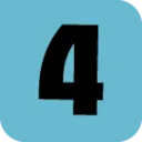 Team4School logo