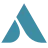 Awatif logo