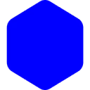 Brain Research Center logo