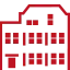't Grachtenpand Almere logo