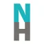 Notarissen Houwing van Beek logo