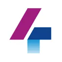 Profource logo
