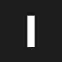 Invesdor Benelux logo