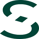 Sifr logo