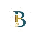 Bestuurderscentrum.nl logo