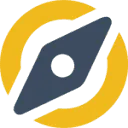 Stichting Expedition Strategy logo