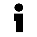 Ixly logo