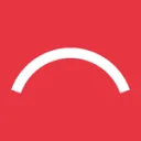 Paint Online logo