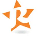 Retailstars logo