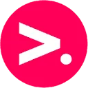 TechLabs Amsterdam logo