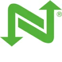 Nehlsen Metaal Recycling Nederland BV logo