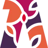 Amaliazorg logo