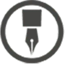 Jubileumboek.nl logo