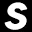 SONIC SPRING logo